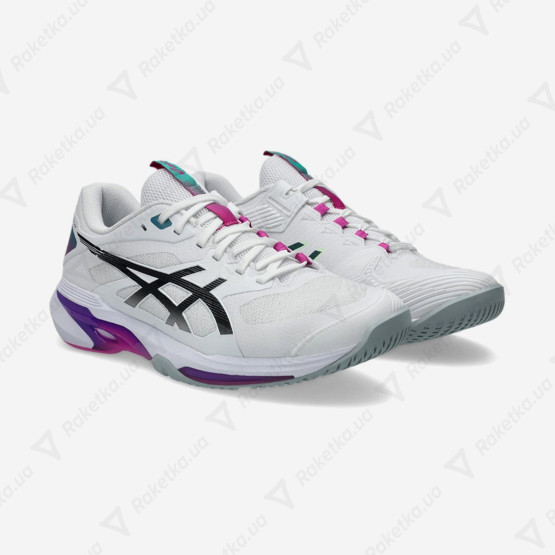 Asics Solution Speed FF 4 1041A532-101
