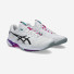 Asics Solution Speed FF 4 1041A532-101