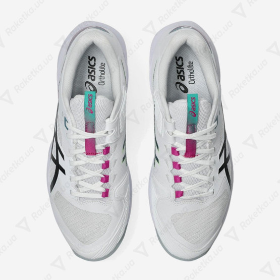 Asics Solution Speed FF 4 1041A532-101