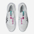 Asics Solution Speed FF 4 1041A532-101