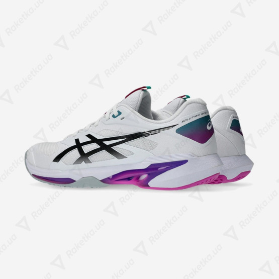 Asics Solution Speed FF 4 1041A532-101