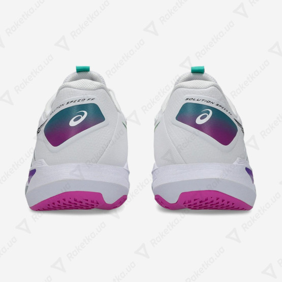 Asics Solution Speed FF 4 1041A532-101