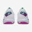 Asics Solution Speed FF 4 1041A532-101