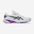 Asics Solution Speed FF 4 Clay 1041A533-101