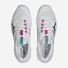 Asics Solution Speed FF 4 Clay 1041A533-101