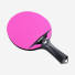 Butterfly Outdoor Racket Pink