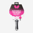 Butterfly Outdoor Racket Pink