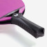 Butterfly Outdoor Racket Pink