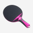 Butterfly Outdoor Racket Black