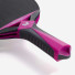 Butterfly Outdoor Racket Black