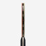 Butterfly Racket Set Easy 2 Bats 3 Balls