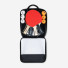 Butterfly Racket Set Easy 4 Bats 6 Balls