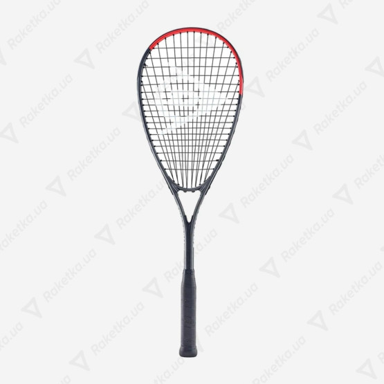 Dunlop DSR PRT Tristorm Lite NH