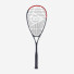 Dunlop DSR PRT Tristorm Lite NH