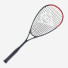 Dunlop DSR PRT Tristorm Lite NH