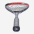 Dunlop DSR PRT Tristorm Lite NH