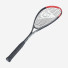 Dunlop DSR PRT Tristorm Lite NH