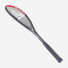 Dunlop DSR PRT Tristorm Lite NH