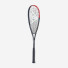 Dunlop DSR PRT Tristorm Lite NH