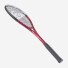 Dunlop DSR PRT Tristorm Tour NH