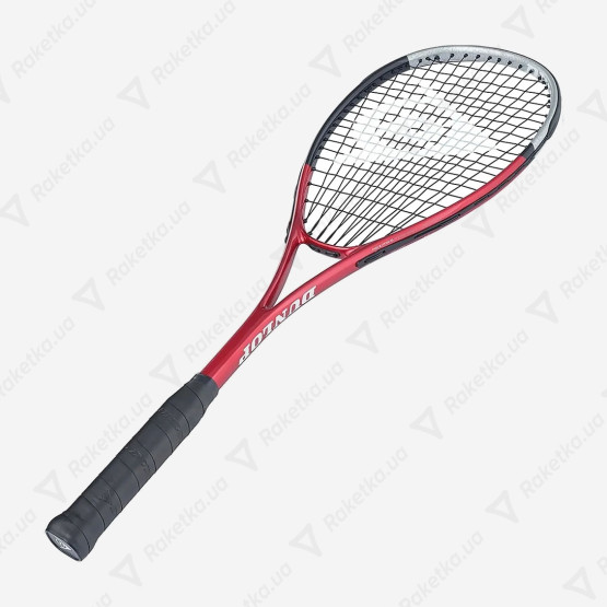 Dunlop DSR PRT Tristorm Tour NH