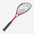 Dunlop DSR PRT Tristorm Tour NH