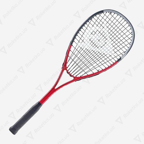 Dunlop DSR PRT Tristorm Tour NH