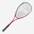 Dunlop DSR PRT Tristorm Tour NH