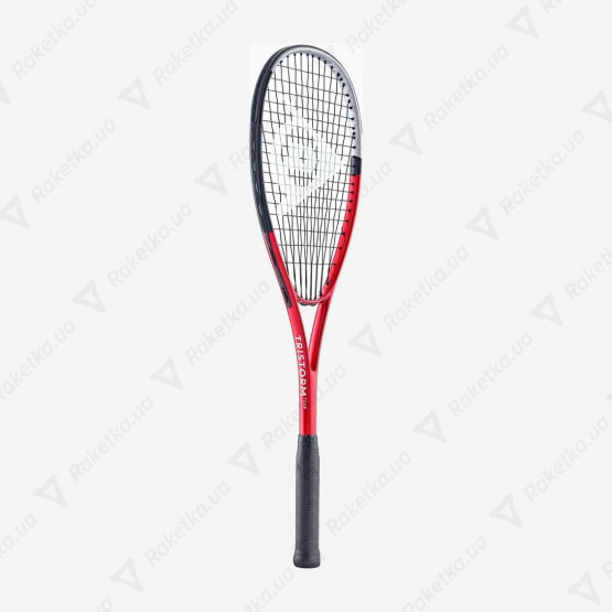 Dunlop DSR PRT Tristorm Tour NH