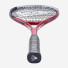 Dunlop DSR PRT Tristorm Tour NH