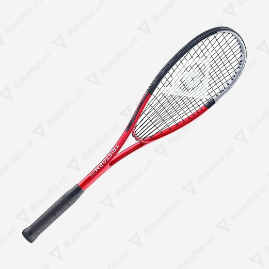 Dunlop DSR PRT Tristorm Tour NH