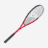 Dunlop DSR PRT Tristorm Tour NH