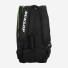 Dunlop Padel Paletero Intro Black/Green