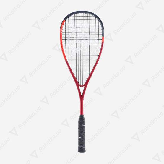 Dunlop SR PRT CX120 NH