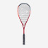 Dunlop SR PRT CX120 NH