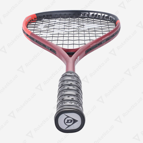 Dunlop SR PRT CX120 NH