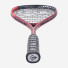 Dunlop SR PRT CX120 NH