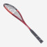 Dunlop SR PRT CX120 NH