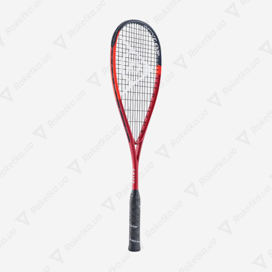 Dunlop SR PRT CX120 NH