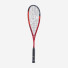 Dunlop SR PRT CX120 NH