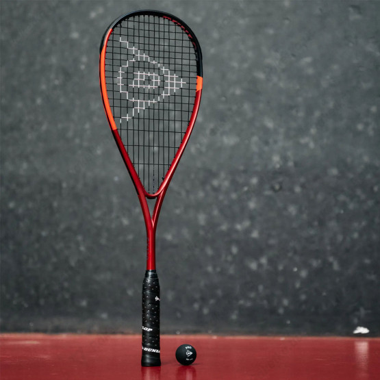 Dunlop SR PRT CX120 NH