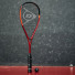 Dunlop SR PRT CX120 NH