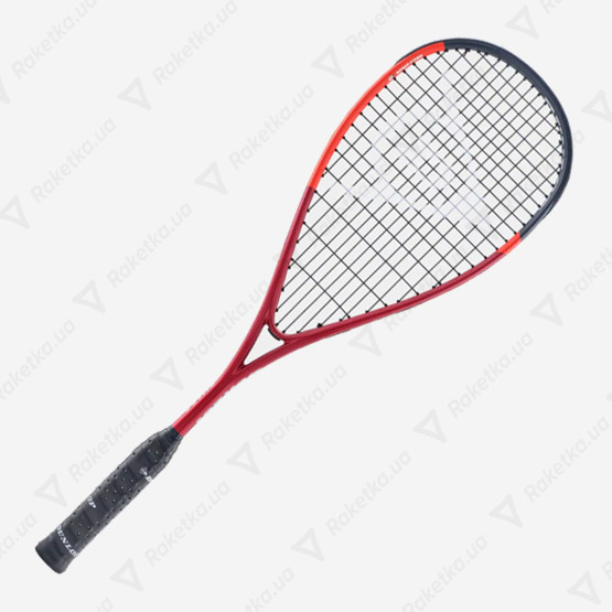 Dunlop SR PRT CX120 NH