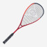 Dunlop SR PRT CX120 NH