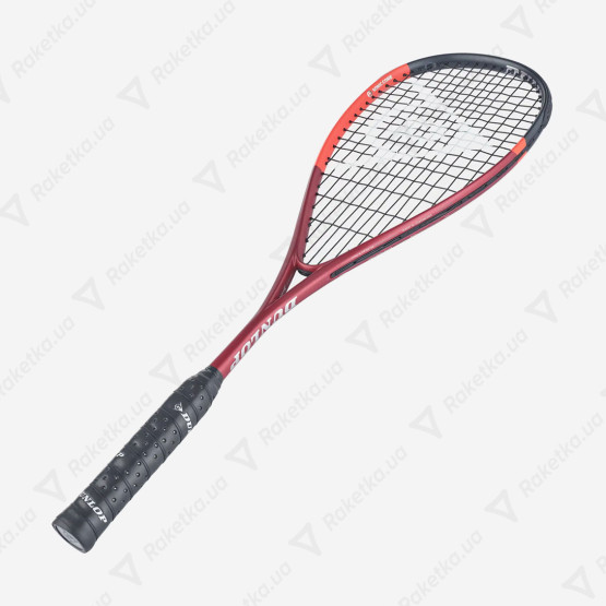 Dunlop SR PRT CX120 NH