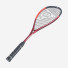 Dunlop SR PRT CX120 NH