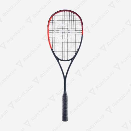 Dunlop SR PRT CX125 NH