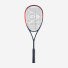 Dunlop SR PRT CX125 NH