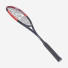 Dunlop SR PRT CX125 NH