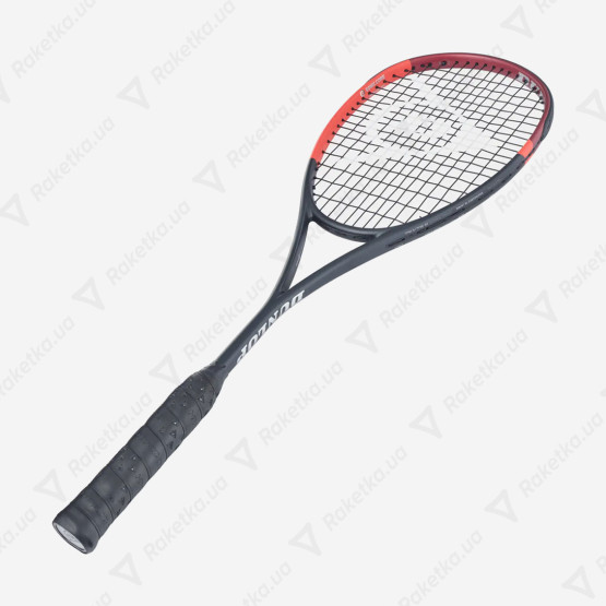 Dunlop SR PRT CX125 NH
